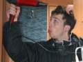 24h_Race_2010_003