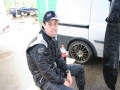 24h_Race_2010_004