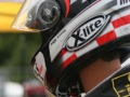 24h_Race_2010_005