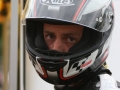24h_Race_2010_006