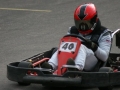24h_Race_2010_010