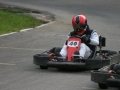 24h_Race_2010_011