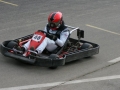 24h_Race_2010_012