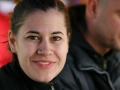 24h_Race_2010_014