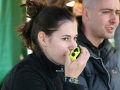 24h_Race_2010_015