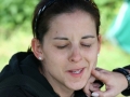 24h_Race_2010_017