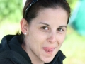 24h_Race_2010_018