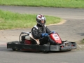 24h_Race_2010_019