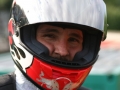 24h_Race_2010_020