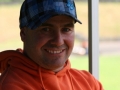 24h_Race_2010_021