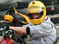 24h_Race_2010_022
