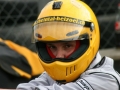 24h_Race_2010_023