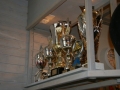 24h_Race_2010_024