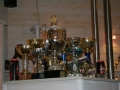 24h_Race_2010_025