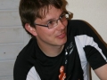 24h_Race_2010_026