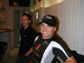 24h_Race_2010_027