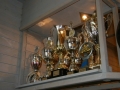 24h_Race_2010_028