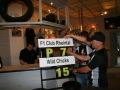 24h_Race_2010_029