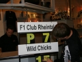 24h_Race_2010_030