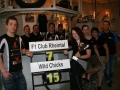 24h_Race_2010_031