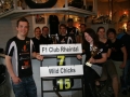 24h_Race_2010_032