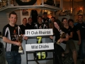 24h_Race_2010_034
