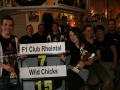 24h_Race_2010_040