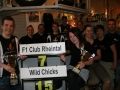 24h_Race_2010_042