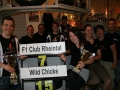 24h_Race_2010_043