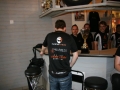24h_Race_2010_044