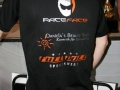24h_Race_2010_045