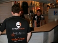24h_Race_2010_046
