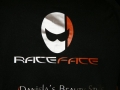 24h_Race_2010_047