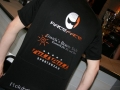 24h_Race_2010_048