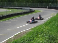 6h_Kart_Race_2010_(10)