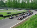 6h_Kart_Race_2010_(12)