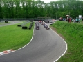 6h_Kart_Race_2010_(13)
