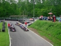 6h_Kart_Race_2010_(14)