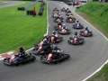 6h_Kart_Race_2010_(15)