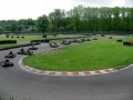 6h_Kart_Race_2010_(18)
