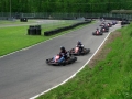6h_Kart_Race_2010_(21)
