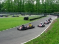 6h_Kart_Race_2010_(22)