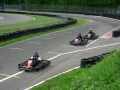 6h_Kart_Race_2010_(28)