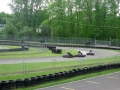 6h_Kart_Race_2010_(31)