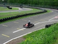 6h_Kart_Race_2010_(33)