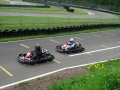 6h_Kart_Race_2010_(35)