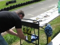 6h_Kart_Race_2010_(44)