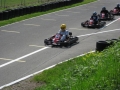 6h_Kart_Race_2010_(51)
