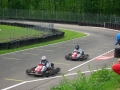 6h_Kart_Race_2010_(52)