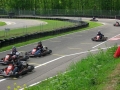 6h_Kart_Race_2010_(53)